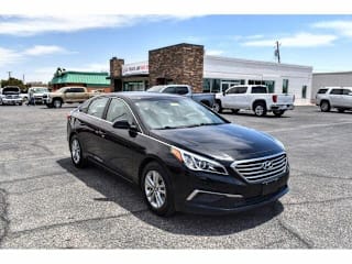 2017 Hyundai Sonata Base 5NPE24AF0HH543874 2017 Hyundai Sonata Base