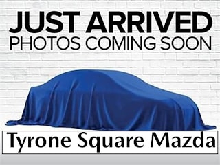 2014 Mazda CX-5 Sport JM3KE2BE5E0398660 2014 Mazda CX-5 Sport
