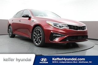 2019 Kia Optima SX Turbo 5XXGW4L22KG316132 2019 Kia Optima SX Turbo