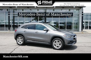 2021 Mercedes-Benz GLA GLA 250 4MATIC W1N4N4HB3MJ213372 2021 Mercedes-Benz GLA GLA 250 4MATIC
