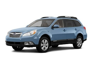 2012 Subaru Outback 2.5i Premium 4S4BRCGC9C3224169 2012 Subaru Outback 2.5i Premium