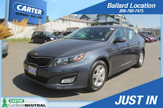 2015 Kia Optima LX 5XXGM4A75FG483255 2015 Kia Optima LX