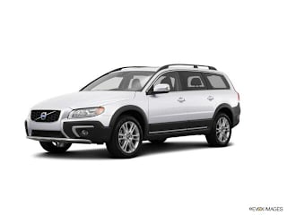 2016 Volvo XC70 YV4612NK9G1254725 2016 Volvo XC70