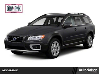 2013 Volvo XC70 YV4940BZ3D1154058 2013 Volvo XC70
