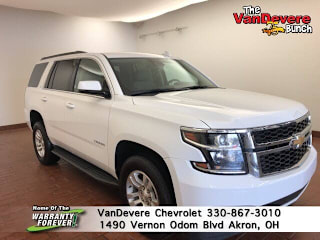 2020 Chevrolet Tahoe LT 1GNSCBKC5LR182885 2020 Chevrolet Tahoe LT