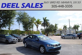 2017 Volkswagen Jetta 3VW2B7AJ9HM411342 2017 Volkswagen Jetta