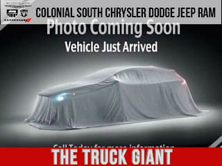 2020 Jeep Cherokee Latitude Plus 1C4PJMLB4LD545521 2020 Jeep Cherokee Latitude Plus