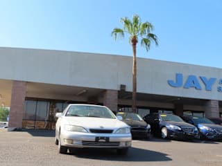 1998 Lexus ES 300 JT8BF28G3W5024100 1998 Lexus ES 300
