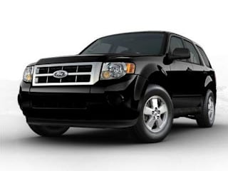 2009 Ford Escape 1FMCU02799KC27454 2009 Ford Escape