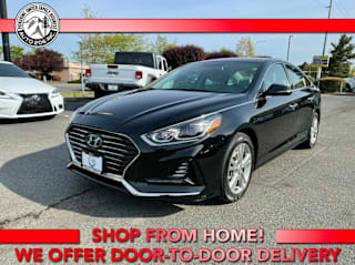 2018 Hyundai Sonata Limited 5NPE34AF1JH599941 2018 Hyundai Sonata Limited