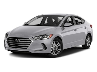 2018 Hyundai Elantra 5NPD84LF3JH237359 2018 Hyundai Elantra