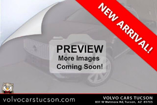 2017 Volvo XC90 T8 eAWD Inscription YV4BC0PL5H1183401 2017 Volvo XC90 T8 eAWD Inscription