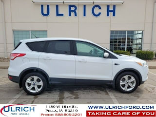 2013 Ford Escape 1FMCU9GXXDUD79401 2013 Ford Escape