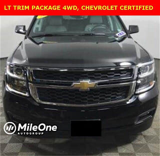 2020 Chevrolet Tahoe LT 1GNSKBKC2LR248148 2020 Chevrolet Tahoe LT