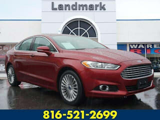 2016 Ford Fusion 3FA6P0K92GR220113 2016 Ford Fusion