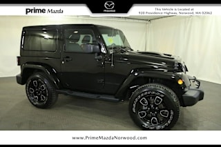 2018 Jeep Wrangler Sahara 1C4AJWBG1JL828668 2018 Jeep Wrangler Sahara