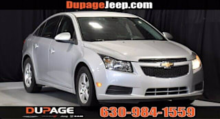 2014 Chevrolet Cruze 1G1PC5SB5E7403349 2014 Chevrolet Cruze