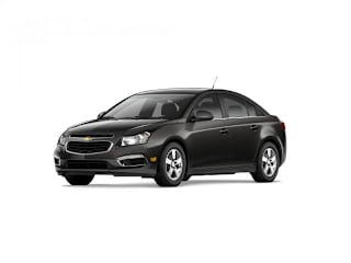 2015 Chevrolet Cruze 1G1PC5SBXF7295084 2015 Chevrolet Cruze