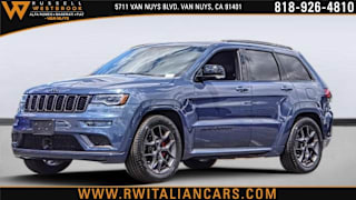 2020 Jeep Grand Cherokee Limited 1C4RJEBG7LC139752 2020 Jeep Grand Cherokee Limited