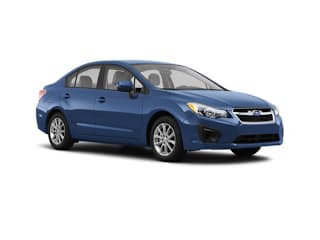 2014 Subaru Impreza 2.0i Premium JF1GJAC64EH024446 2014 Subaru Impreza 2.0i Premium