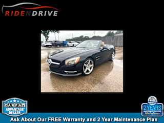 2014 Mercedes-Benz SL-Class SL 550 WDDJK7DA5EF026033 2014 Mercedes-Benz SL-Class SL 550