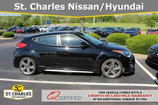 2013 Hyundai Veloster Turbo Turbo KMHTC6AE8DU086914 2013 Hyundai Veloster Turbo Turbo