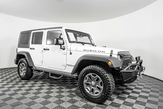 2017 Jeep Wrangler Unlimited 1C4BJWFG8HL650220 2017 Jeep Wrangler Unlimited
