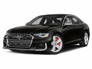 2020 Audi S6 2.9T quattro Premium Plus WAUDFAF28LN087844 2020 Audi S6 2.9T quattro Premium Plus