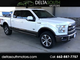 2015 Ford F-150 XLT 1FTEW1EF5FFB22639 2015 Ford F-150 XLT
