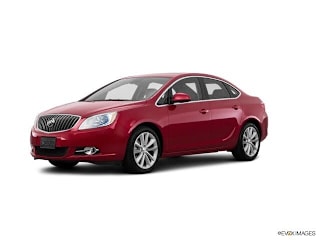 2016 Buick Verano 1G4PR5SKXG4100167 2016 Buick Verano
