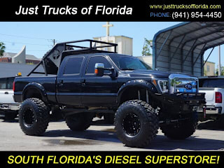 2011 Ford F-250 Super Duty Lariat 1FT7W2BT6BEC92243 2011 Ford F-250 Super Duty Lariat