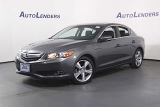 2014 Acura ILX 2.0L w/Tech 19VDE1F7XEE001614 2014 Acura ILX 2.0L w/Tech