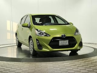 2016 Toyota Prius c Three JTDKDTB3XG1589620 2016 Toyota Prius c Three