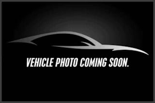 2011 Ferrari California Base ZFF65LJA4B0180348 2011 Ferrari California Base