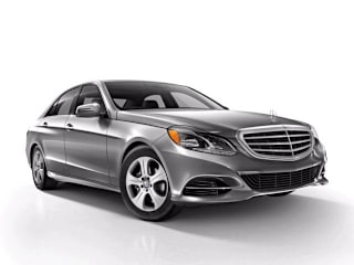 2014 Mercedes-Benz E-Class WDDHF5KB5EA872825 2014 Mercedes-Benz E-Class