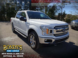 2020 Ford F-150 1FTEW1E55LFA63367 2020 Ford F-150