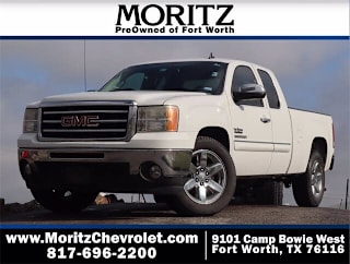 2013 GMC Sierra 1500 1GTR1VE0XDZ102434 2013 GMC Sierra 1500