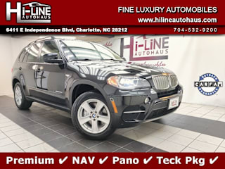 2012 BMW X5 xDrive35d 5UXZW0C51CL665648 2012 BMW X5 xDrive35d