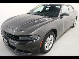 2020 Dodge Charger SXT 2C3CDXBG8LH111176 2020 Dodge Charger SXT