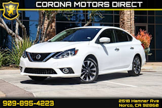 2016 Nissan Sentra 3N1AB7AP6GY294266 2016 Nissan Sentra