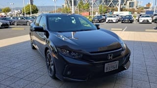 2018 Honda Civic SHHFK7H78JU416989 2018 Honda Civic