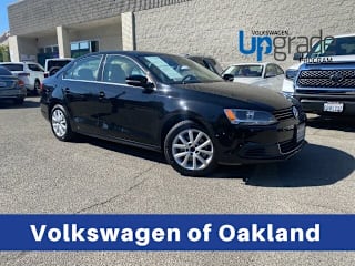 2014 Volkswagen Jetta SE PZEV 3VWD17AJ9EM358407 2014 Volkswagen Jetta SE PZEV