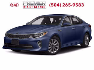 2018 Kia Optima 5XXGT4L32JG223658 2018 Kia Optima