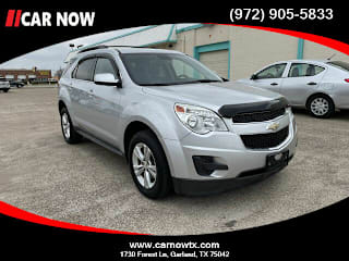2015 Chevrolet Equinox LT 2GNALBEK9F6161830 2015 Chevrolet Equinox LT