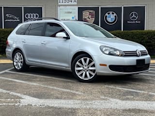 2012 Volkswagen Jetta 3VWPL7AJ8CM659660 2012 Volkswagen Jetta