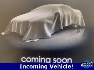 2020 Kia Optima LX 5XXGT4L30LG441293 2020 Kia Optima LX