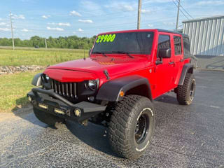 2015 Jeep Wrangler Unlimited Sport 1C4BJWDG9FL658701 2015 Jeep Wrangler Unlimited Sport