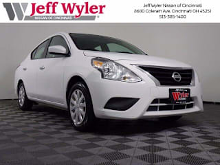 2016 Nissan Versa 1.6 S 3N1CN7AP1GL892648 2016 Nissan Versa 1.6 S