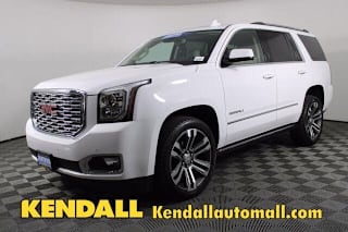 2020 GMC Yukon Denali 1GKS2CKJ5LR131343 2020 GMC Yukon Denali