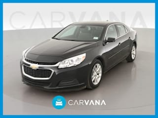 2015 Chevrolet Malibu LT 1G11C5SL7FF330202 2015 Chevrolet Malibu LT